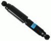 BOGE 32-T09-A Shock Absorber